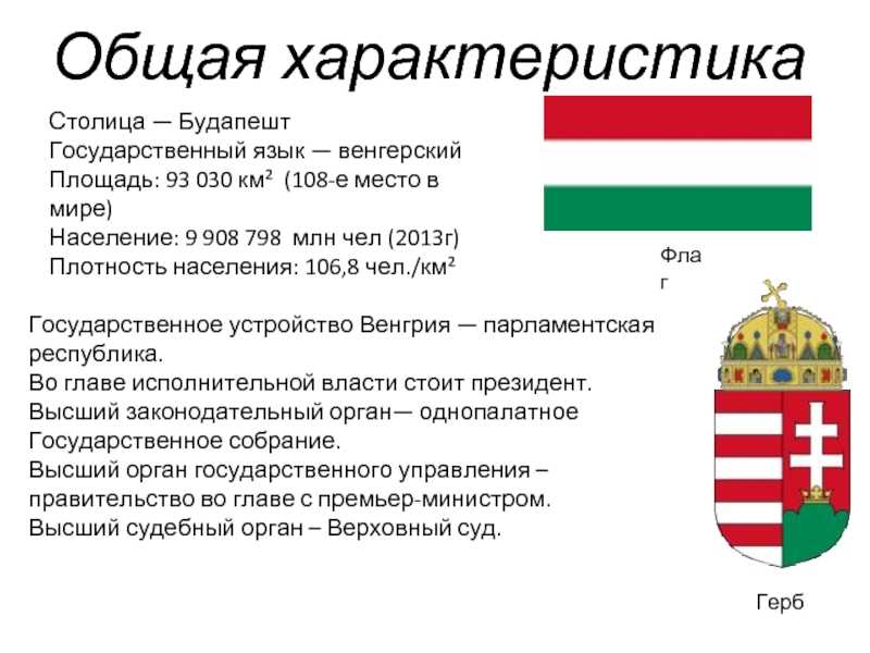 Литкульт — от будапешта до бухареста