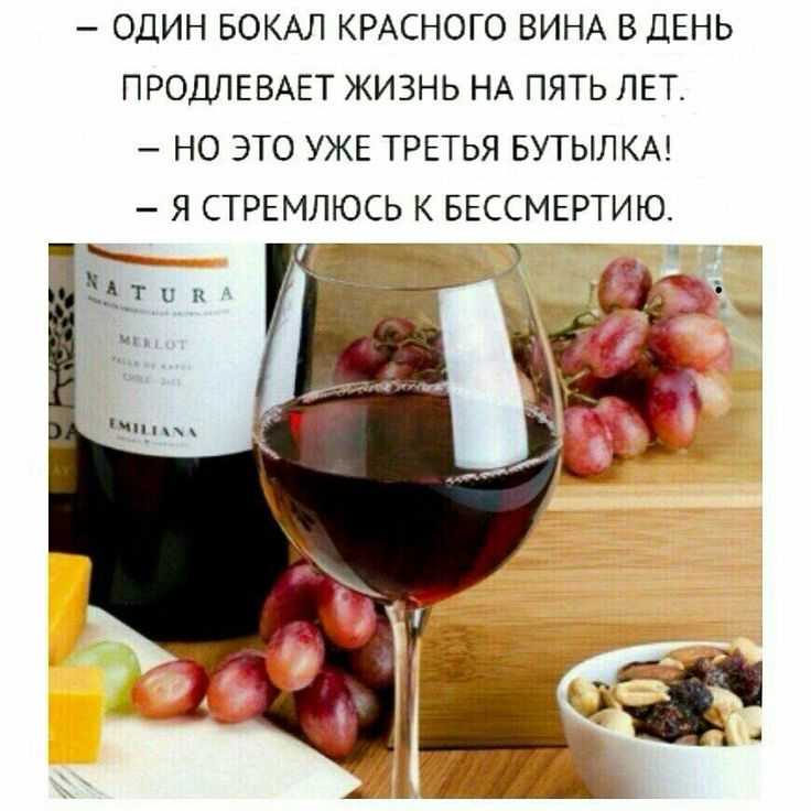 Короткие позитивные цитаты