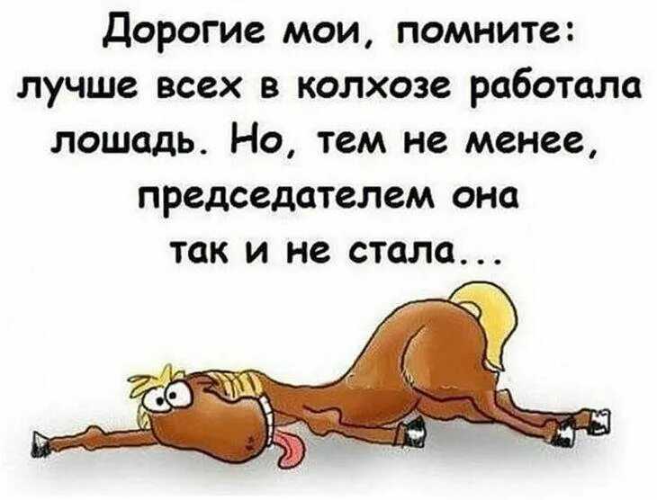 Отдалась работе....раньше - людмила васильевна федотова