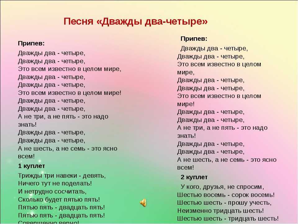 11 самых распространенных цитат в интернете (и не только), которые на самом деле фейки