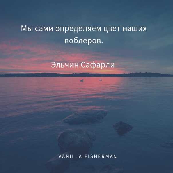 Лучшие цитаты про жизнь со смыслом: 100+ лучших цитат