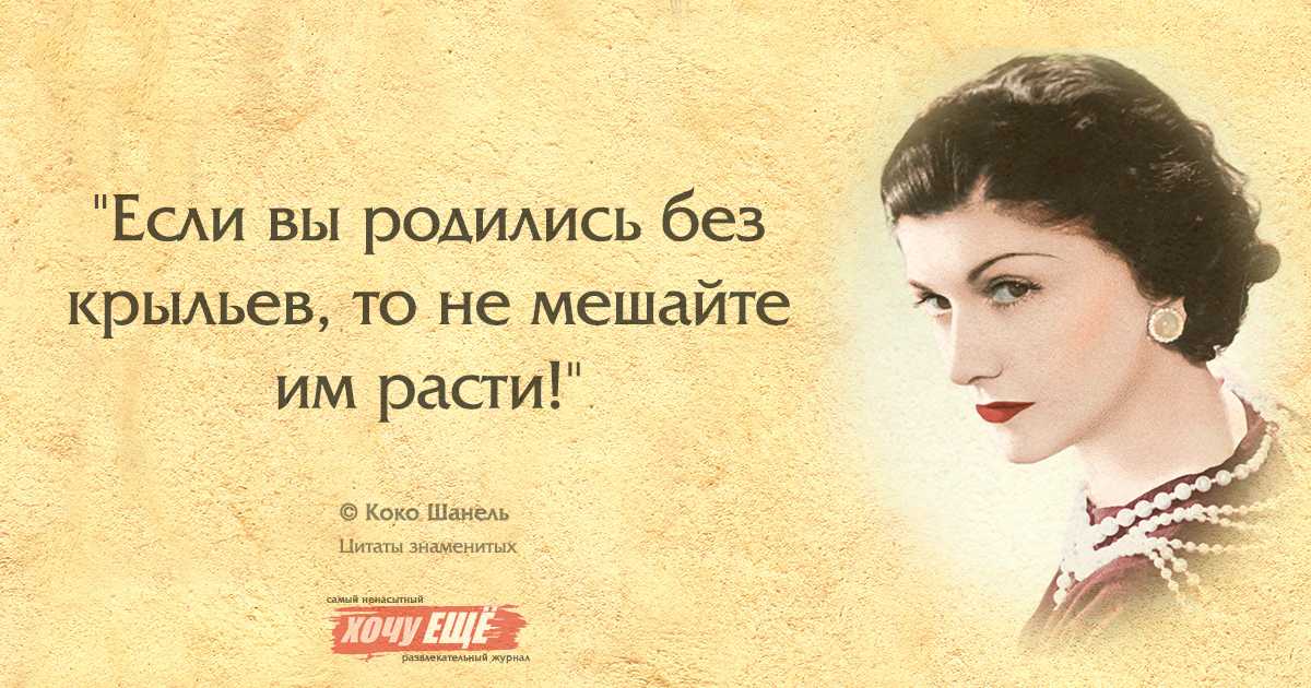 Read online «дикая. стихи», анна тукина – litres
