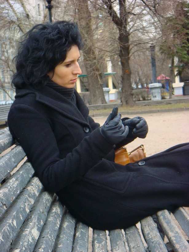 Султан сулейман - на остатках потерянных чувств. стихи - радмила корман №151394735 - прослушать музыку бесплатно, быстрый поиск музыки, онлайн радио, cкачать mp3 бесплатно, онлайн mp3 - dydka.net