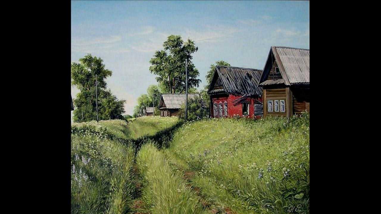 250 лучших вдохновляющих цитат великих людей по категориям - мама, я коуч