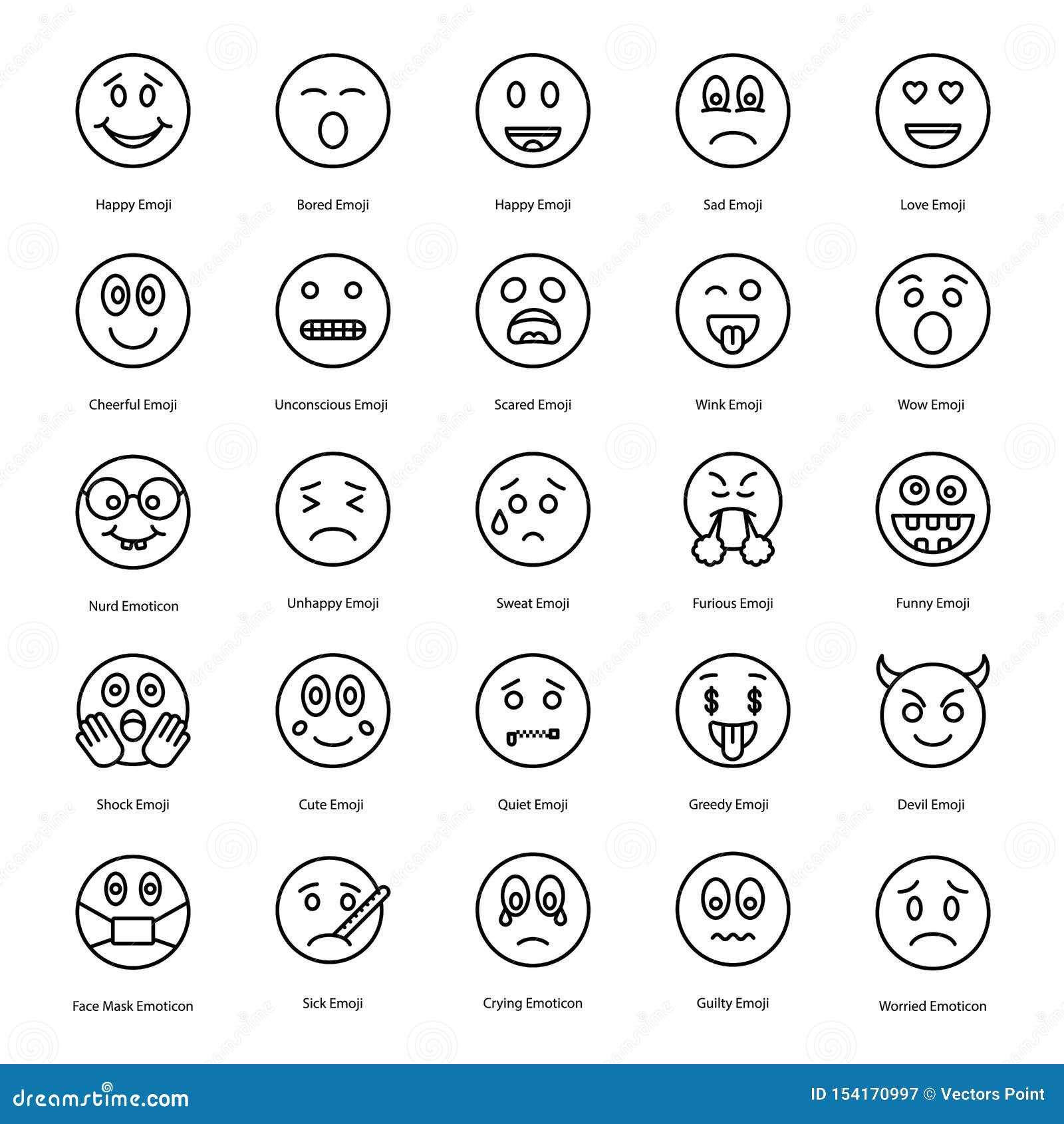 155 smile quotes to boost your mood | keep inspiring me