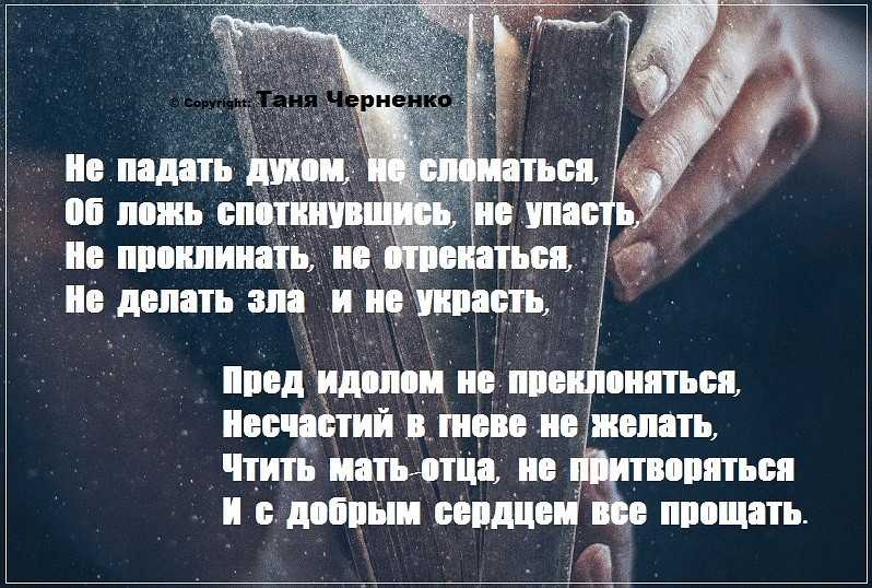 Цитаты, афоризмы и статусы про дождь (смешные, грусные, о любви и настроении в тч)