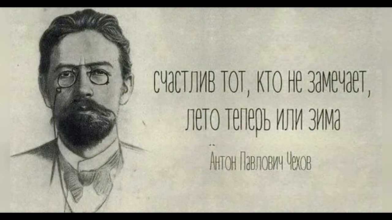 Душераздирающие цитаты