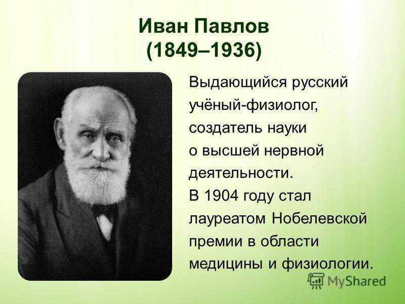 За годы независимости из казахстана уехали более 4 млн человек