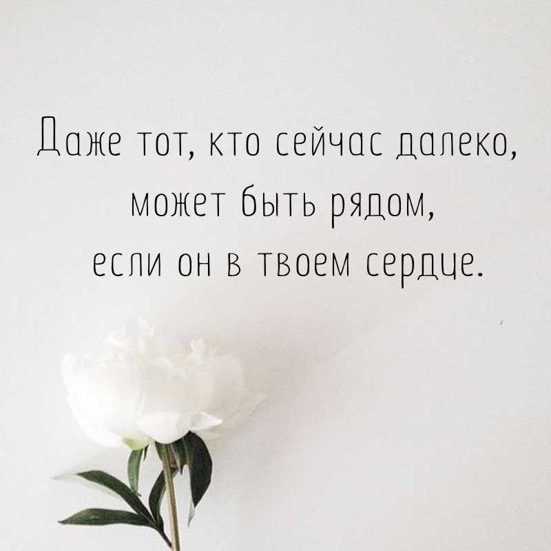 Стихи про счастье