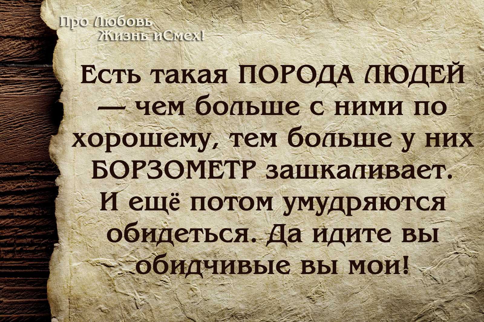 Цитаты обидчикам. высказывания, афоризмы и цитаты об обиде