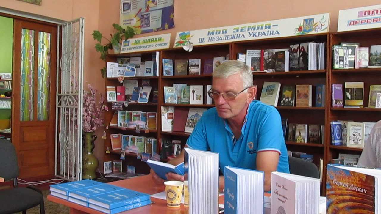 80 самых известных фраз в истории человечества