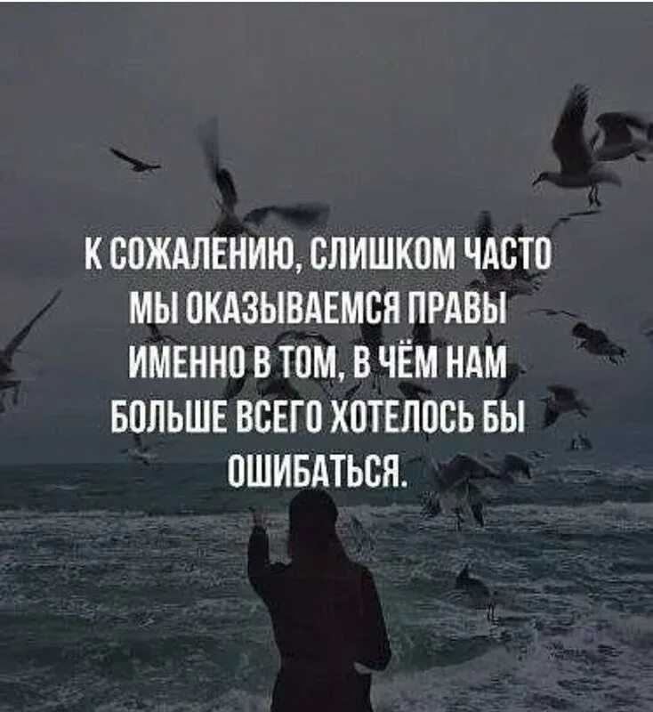 Любимому ~ красивые, ласковые, душевные до слёз, слова со смыслом шикарных пожеланий парню, мужчине, мужу, любовнику