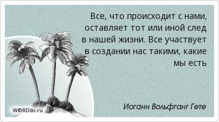 Жизненные цитаты о смысле жизни и любви для статусов: высказывания и красивые фразы