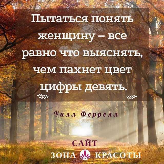 Лучшие песни из мультфильма холодное сердце