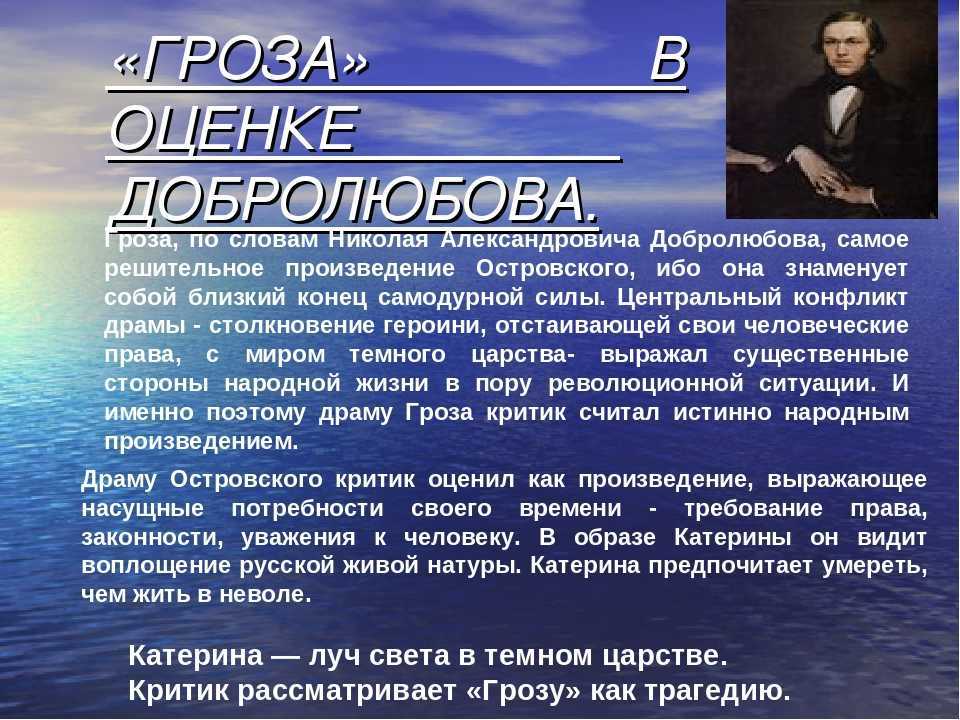 Папе 50 лет поздравление от дочери душевные