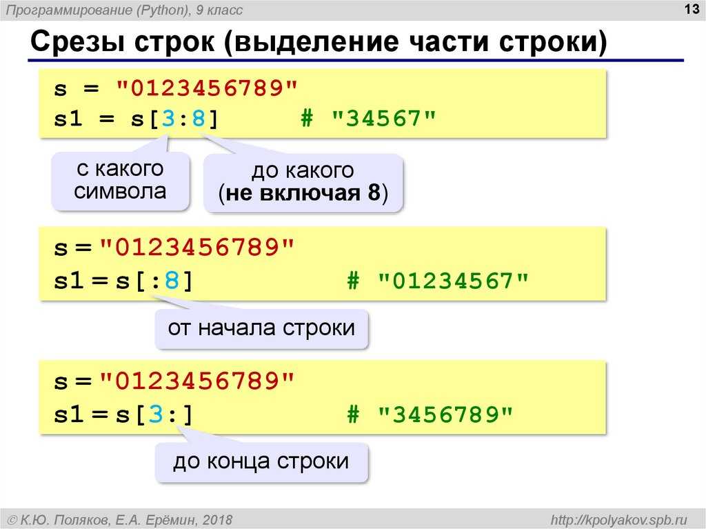 Бабы нинины приметы из сериала, или хорошие советы для жизни