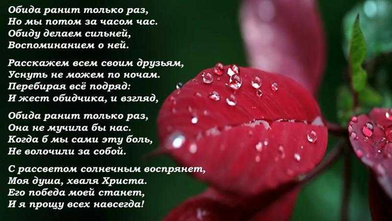 Стихи про душу человека: красивые со смыслом стихотворения известных поэтов классиков - рустих
