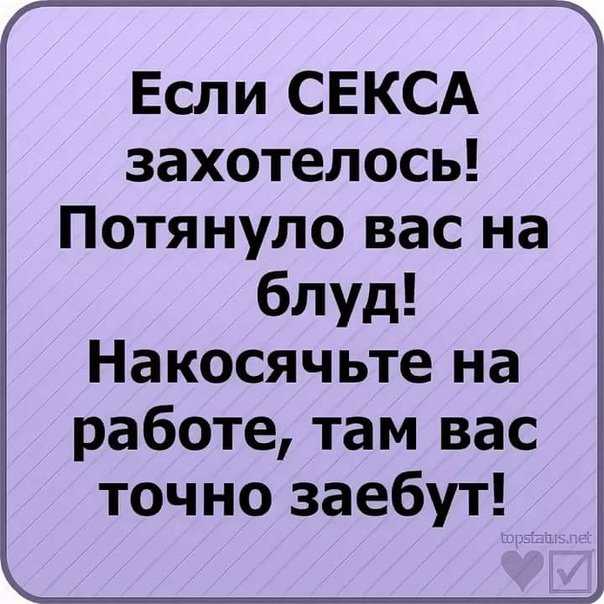 Прикольные статусы с днем защитника отечества. прикольные статусы с днем защитника отечества прикольные статусы про 23 февраля для мужчин