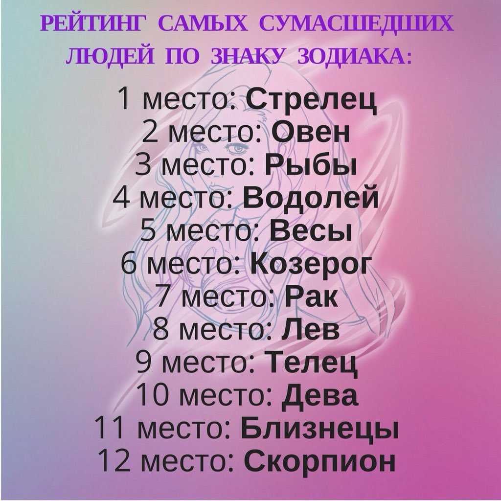 Статусы про жизнь со смыслом