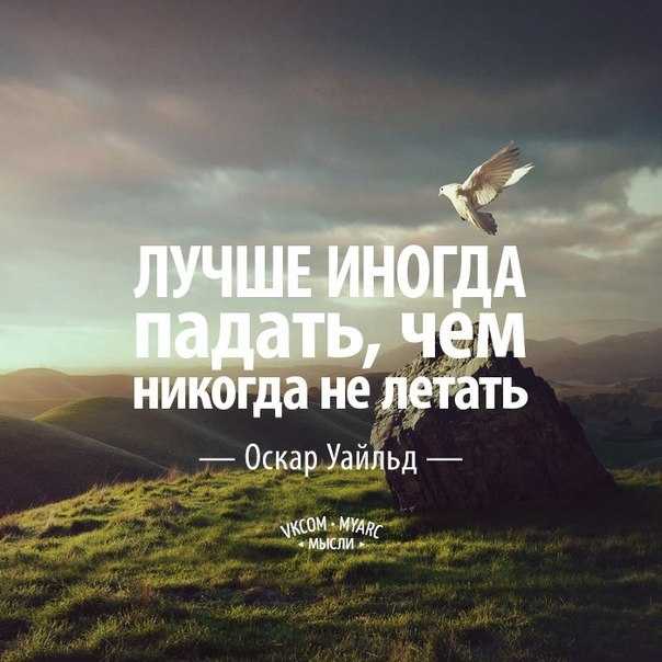 Что такое гаптофобия? рассказываем, как справляться с боязнью прикосновений