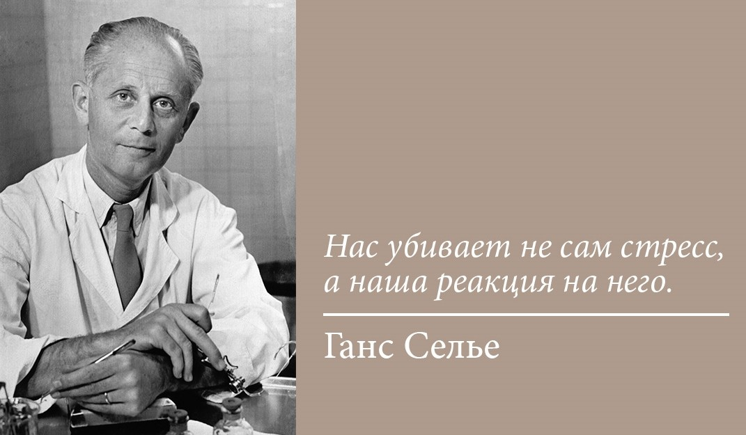 120 фраз чувств и эмоций (о любви и страсти) - yes, therapy helps!