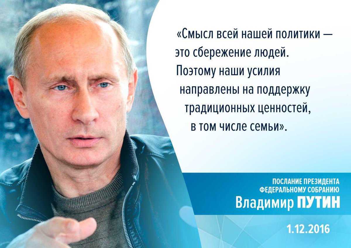 Мудрые статусы и высказывания, которые заставляют задумываться