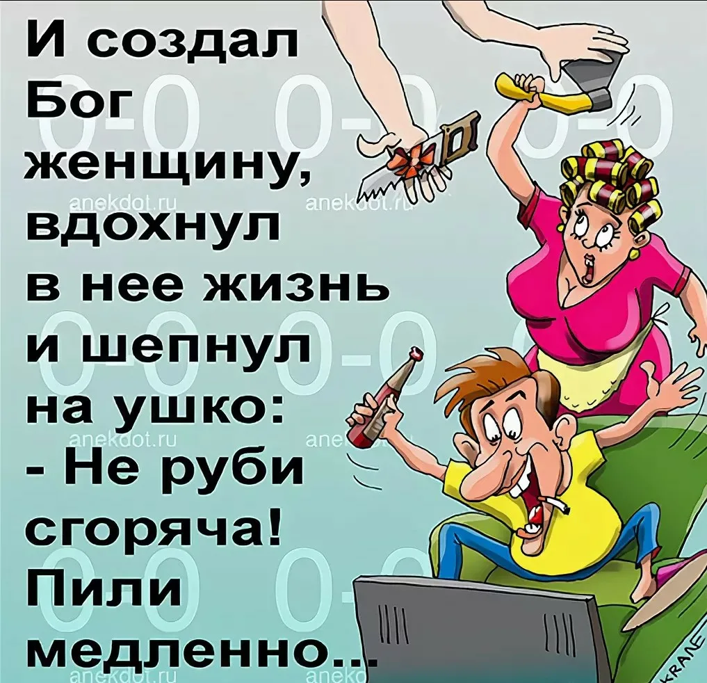 Приколы. фото приколы. видео приколы. приколы и смешные анекдоты - hoohma.com