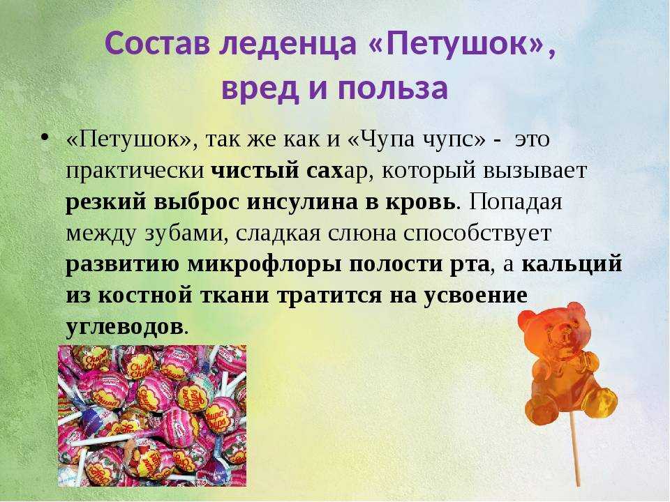 Александр блок: стихи