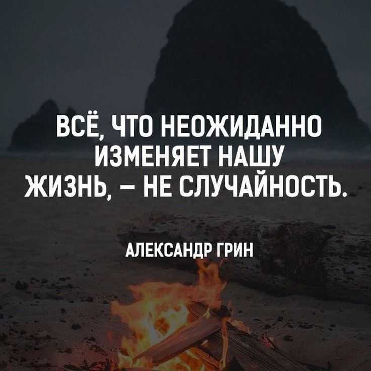 Самые лучшие статусы в одноклассниках