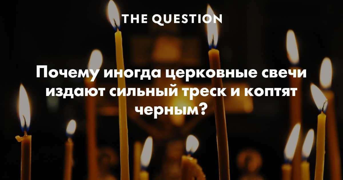 Жизнь моя.: дневник пользователя milashka_ru: дневники - женская социальная сеть myjulia.ru