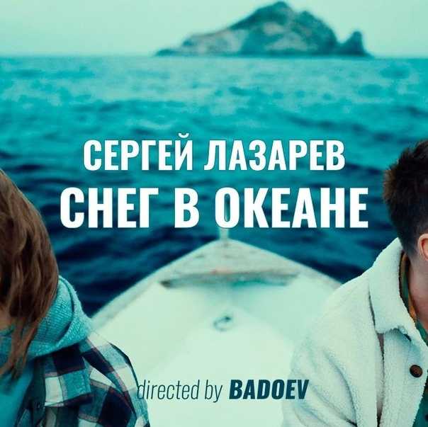 Что означает выражение «пусть весь мир подождет»?