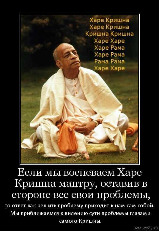 Почему господь посылает нам так много трудностей?