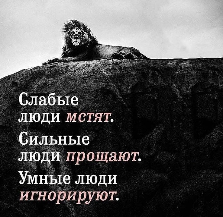 Понятие словосочетания сила духа