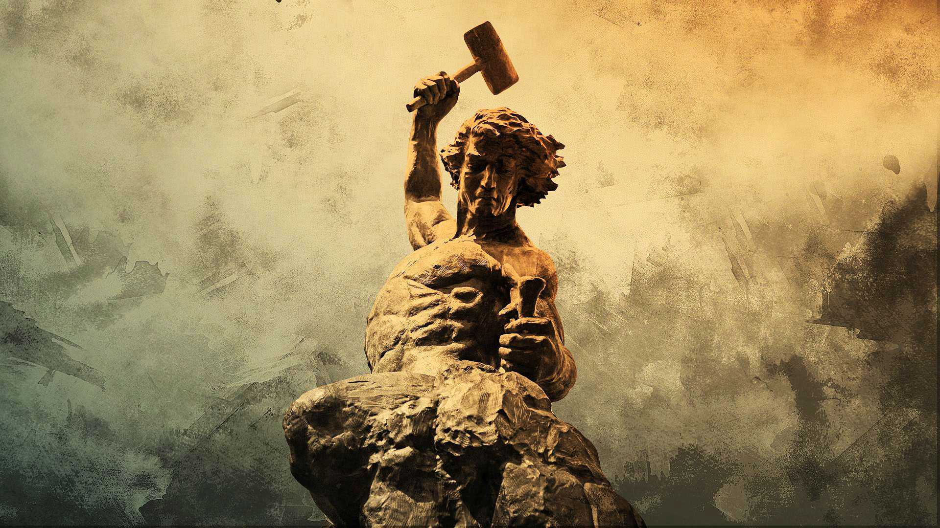 Картинки с мудрыми цитатами великих людей. - rozabox.com