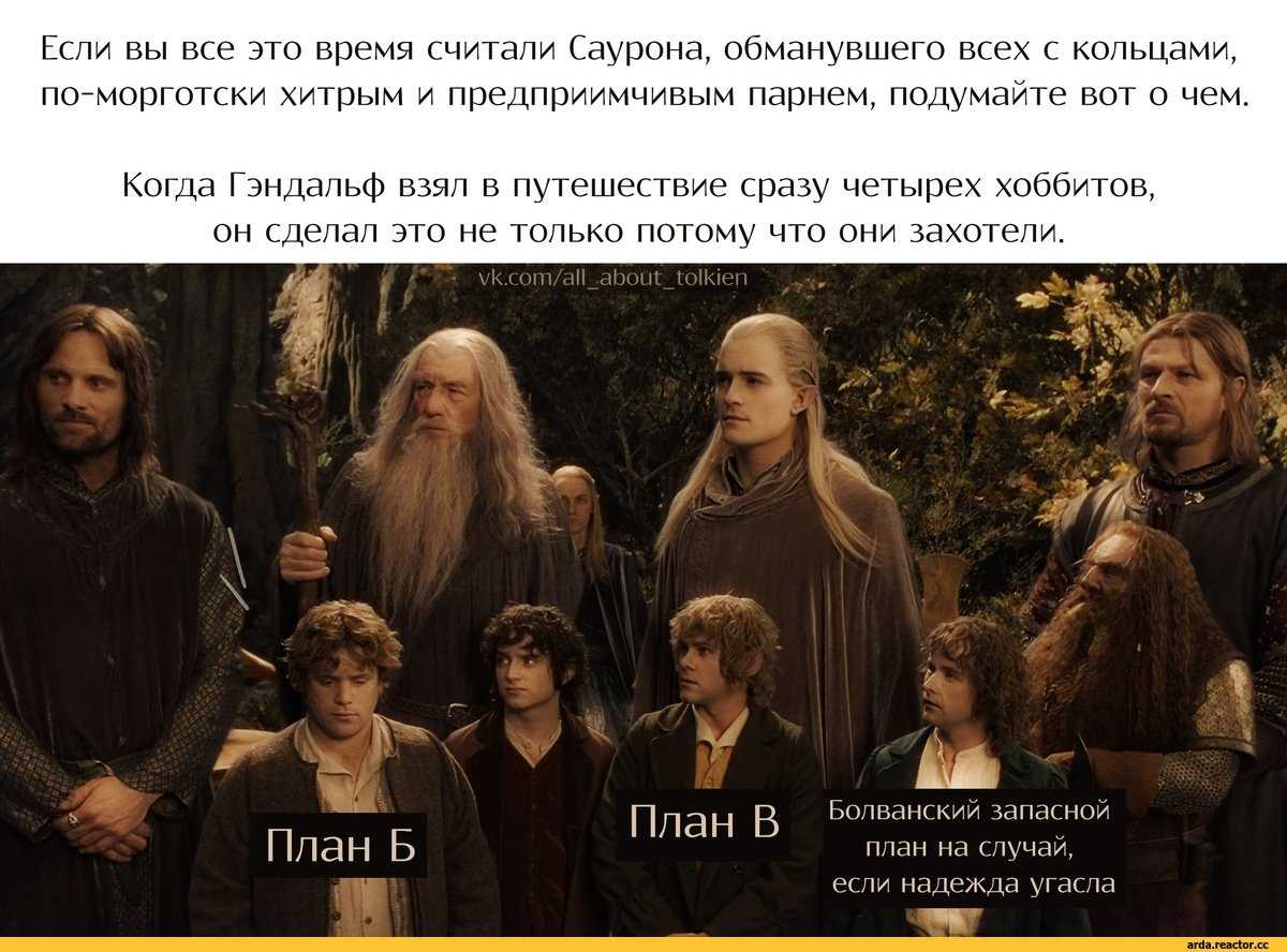 Все стихи георгия шенгели