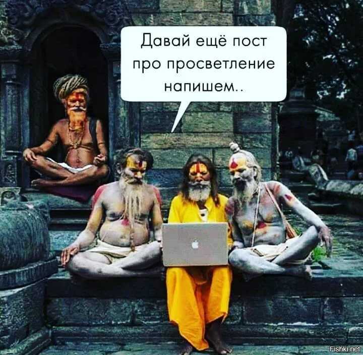 Названия для телеграм канала. больше 1500+ названий