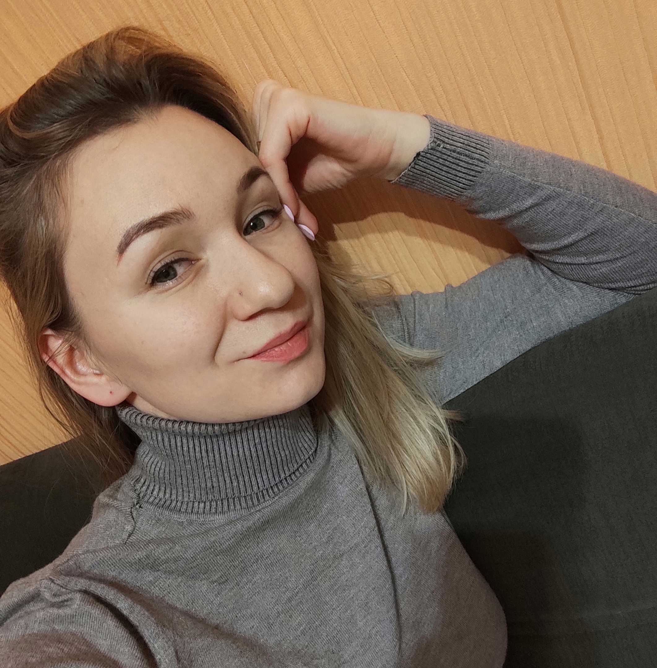 Стихотворения татьяны угроватой