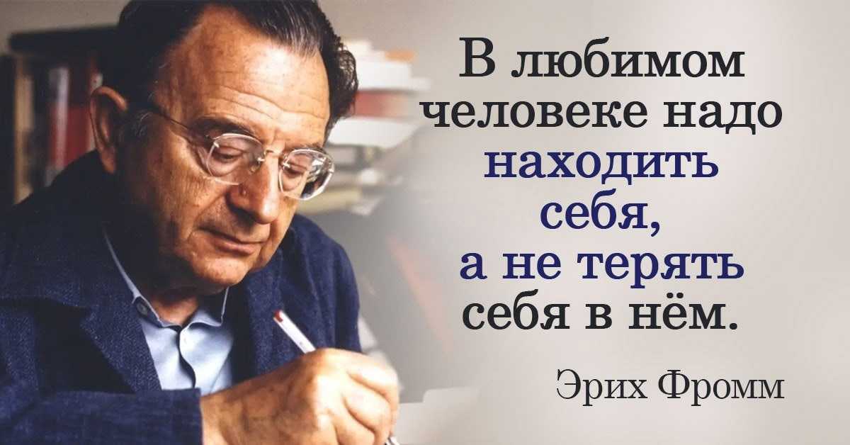Люди умирают, не успев родиться...: художественное творчество  - женская социальная сеть myjulia.ru