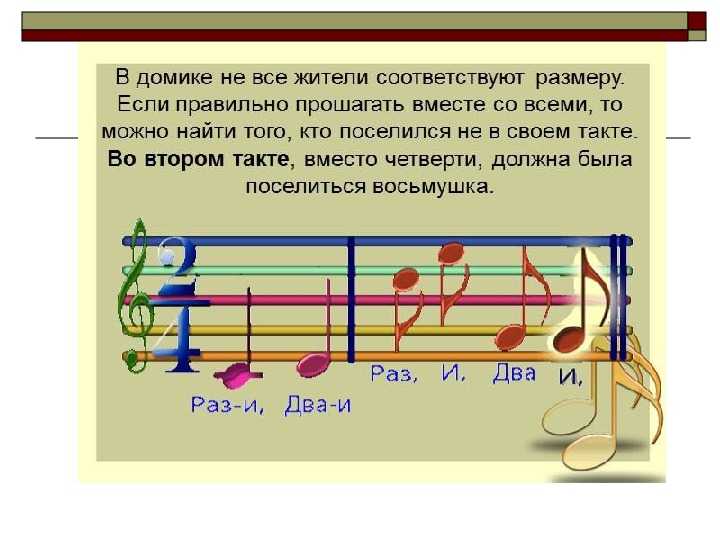 Am и pm: обозначение времени суток в английском языке