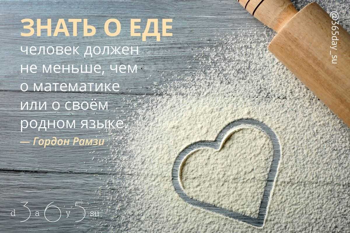 50 лучших цитат про учителей