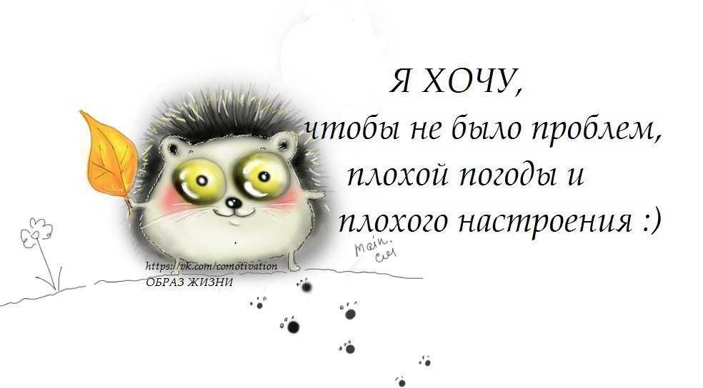 Фразы про плохое настроение: 30 выражений для выражения грусти и печали