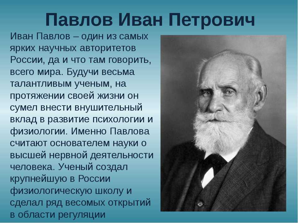 Статистика вк сообщества "белая книга"
