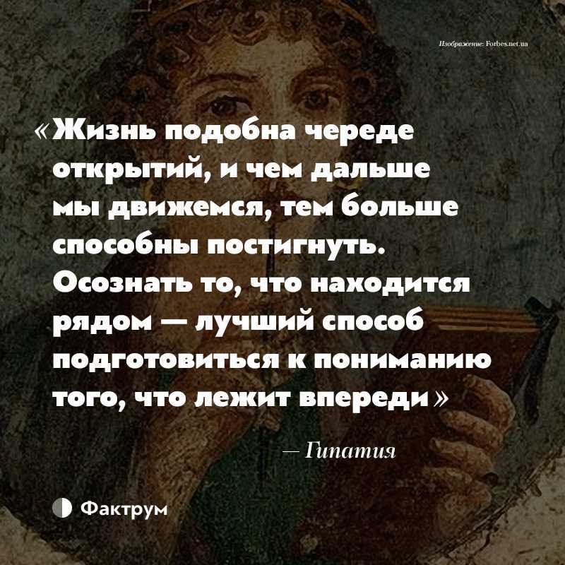 Марк Орион - лучшие цитаты и известные высказывания