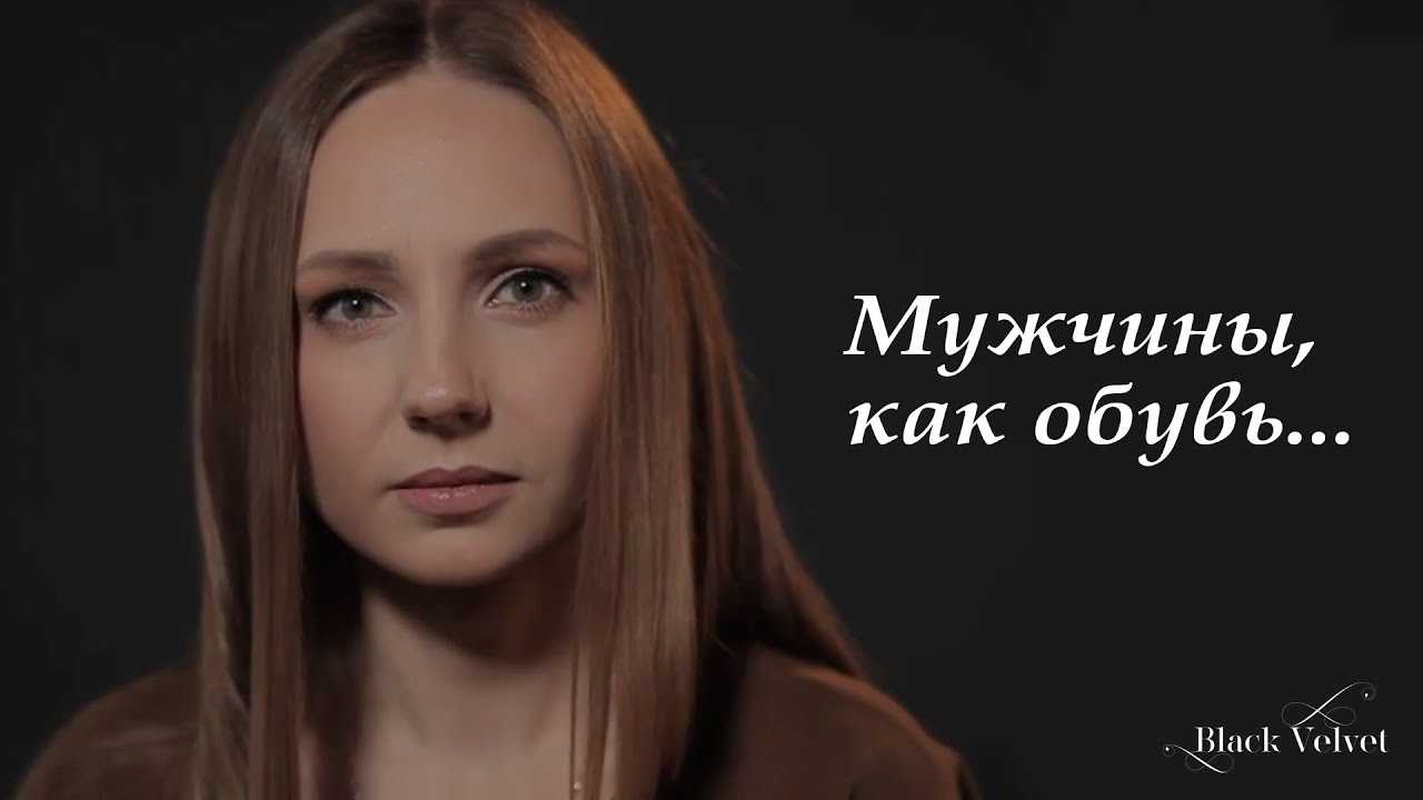 Цитаты великих людей: топ-250 вдохновляющих высказываний