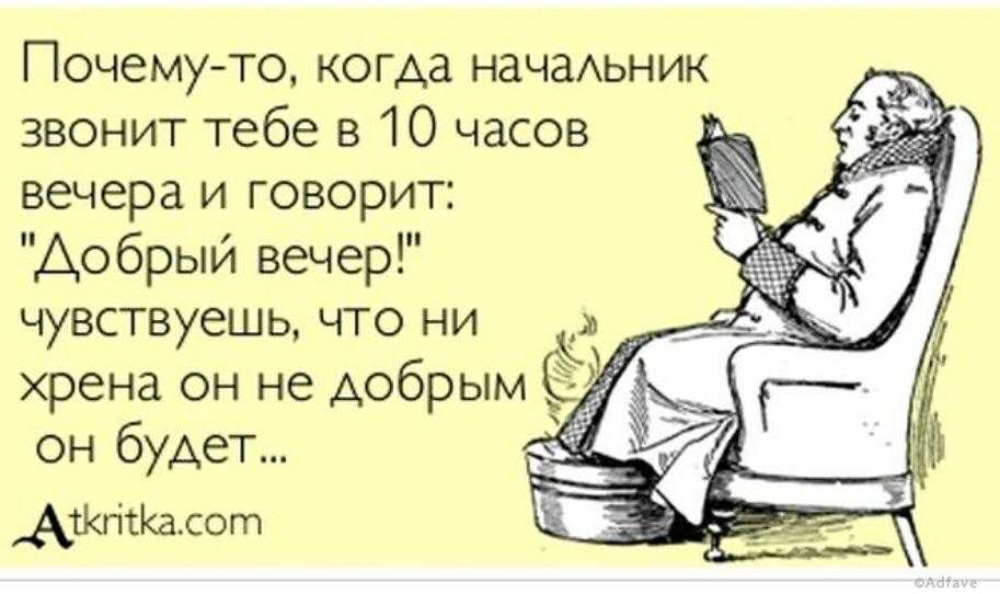 Интересные и красивые юмор, анекдоты, приколы на тему Идиоты