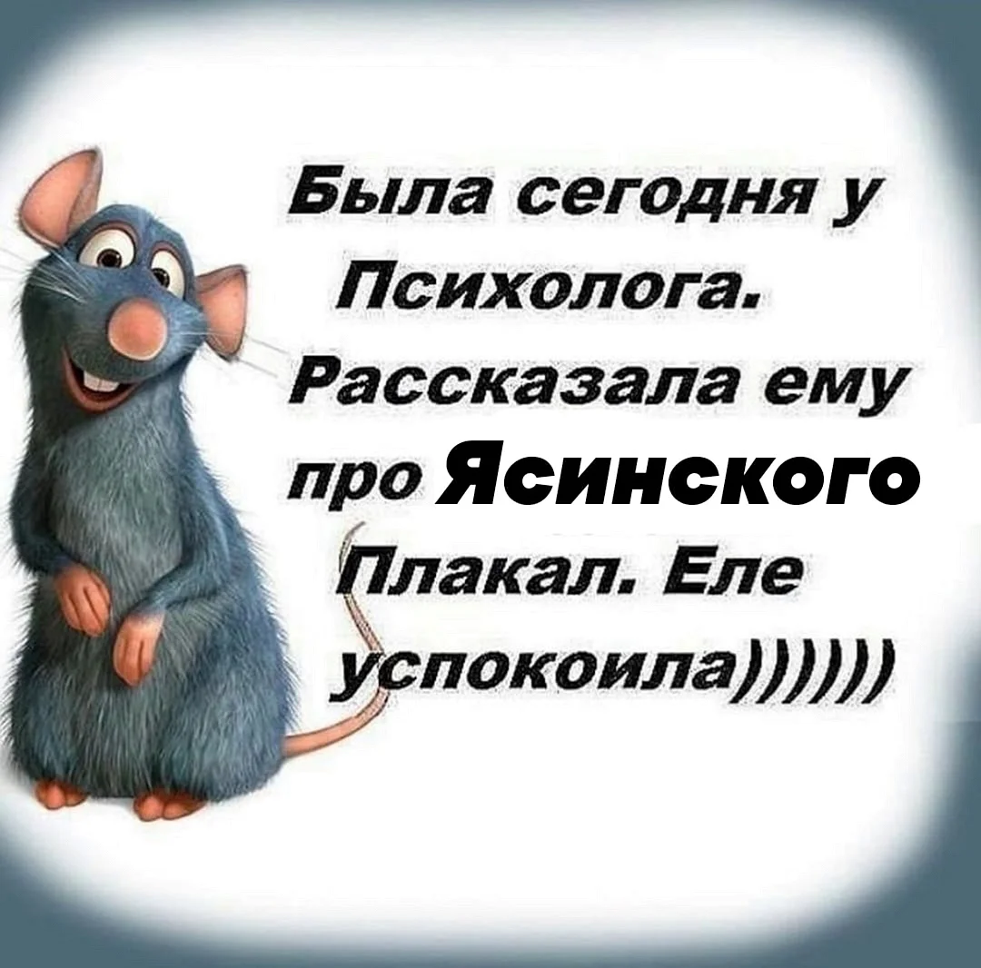Статусы про счастье – красивые со смыслом
