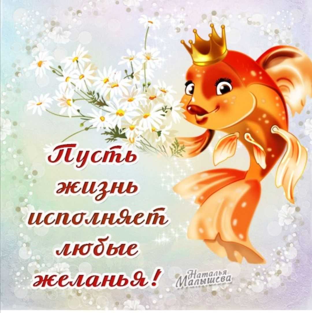 Стихи, берущие за душу - о жизни и любви | rl разные люди