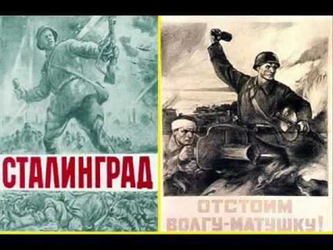 Стихи путин - сборник красивых стихов в доме солнца