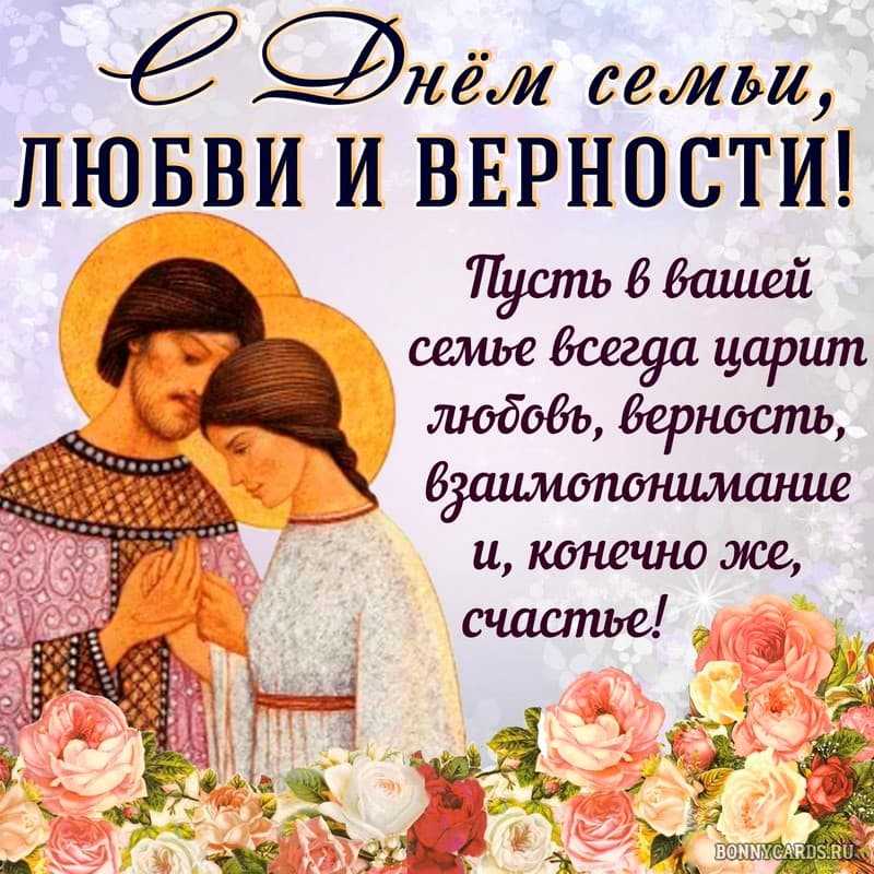 Стихи об измене, предательстве, расставании, обиде