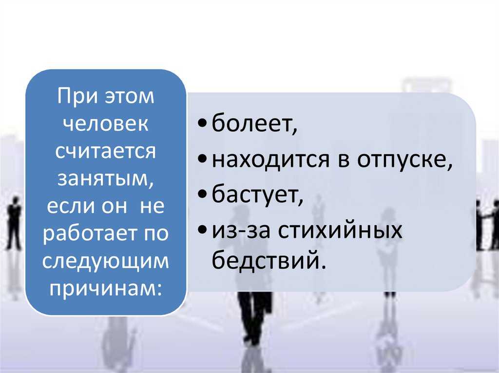 Афоризмы на английском языке: фразы о жизни, успехе, природе, учебе